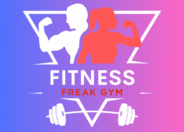 FITNESSFREAK